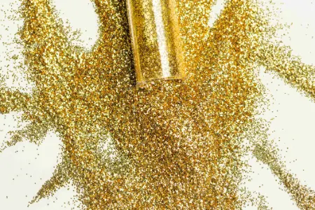 اکلیل, اکلیل ناخن