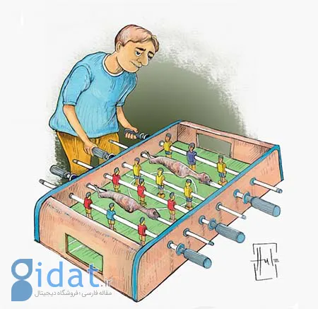 هوله هانوشیچ, آثار هوله هانوشیچ