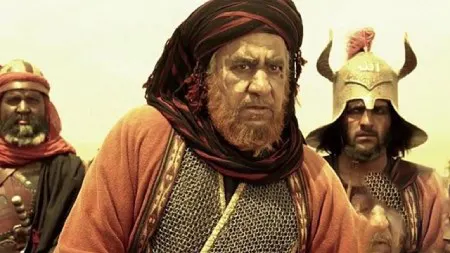 آیا امام حسین با شمر نسبتی دارد