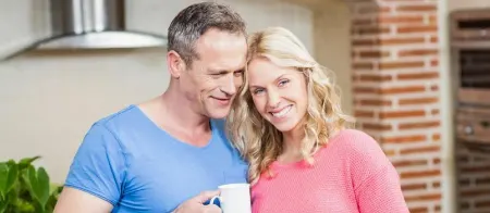 اهمیت تطابق سبک زندگی و عادات روزانه در زندگی مشترک