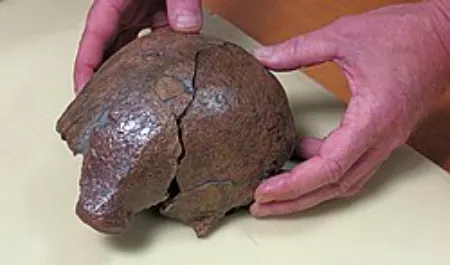 آثار باستانی اندونزی, معابد باستانی اندونزی