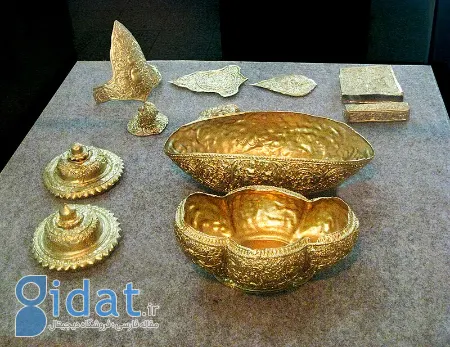 آثار باستانی اندونزی, معابد باستانی اندونزی