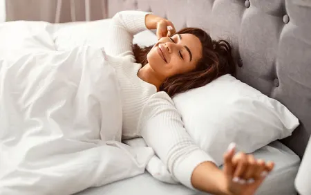 چگونه عادت‌های خوب بسازیم
