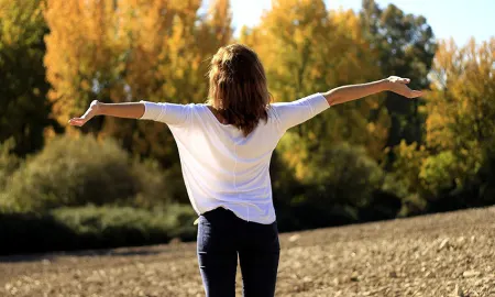 کلیدهای یک زندگی بهتر: استراتژی های ساده برای تحول روزمره