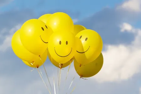 بهبود کیفیت زندگی روزمره