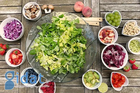 مدیریت استرس در زندگی روزمره