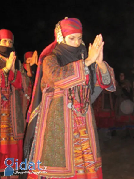 آداب و رسوم عروسی کردها, عروسی سنتی کردها