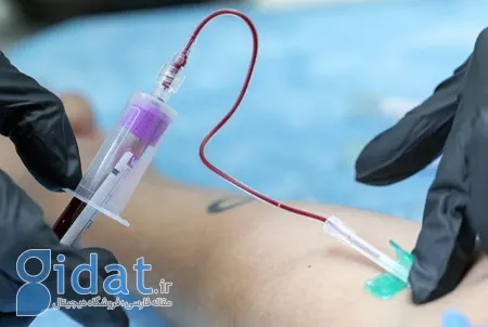 تکنسین آزمایشگاه پزشکی, مدرک تکنسین آزمایشگاه