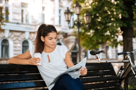 چگونه می‌توانیم زندگی معنادارتر و هدفمندتری داشته باشیم؟