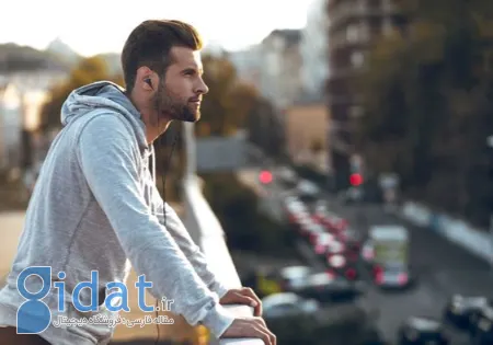 رشد شخصی