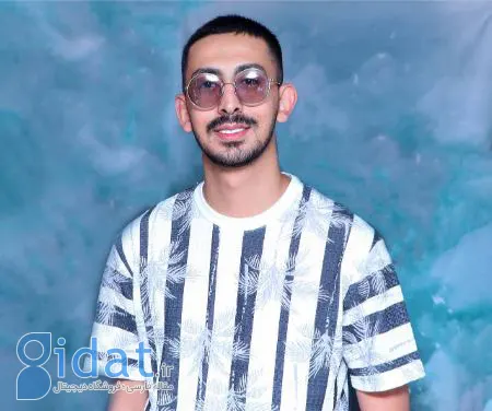 زندگینامه مصطفی زورمند