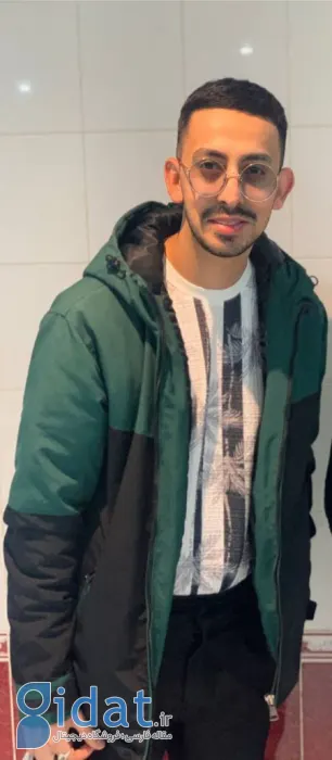 مصطفی زورمند