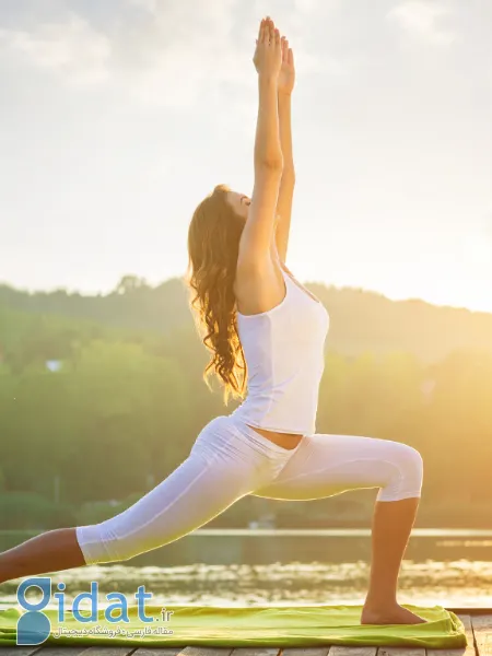 ورزش پس از شیمی درمانی, تمرینات قدرتی برای بیماران سرطان