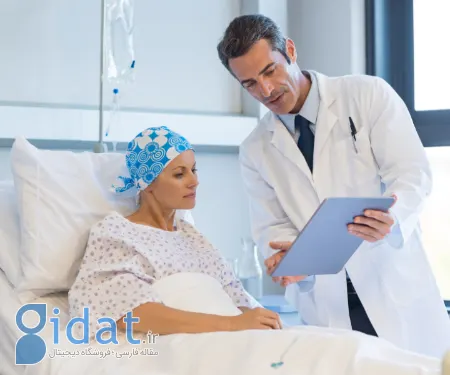 ورزش پس از شیمی درمانی, تمرینات قدرتی برای بیماران سرطان