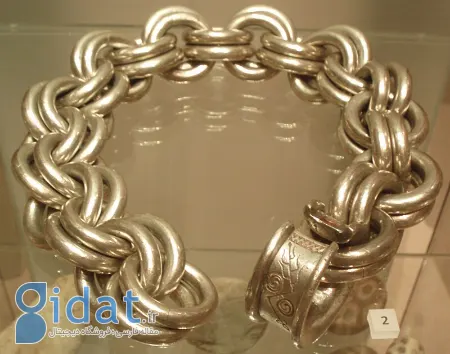 موزه ملی اسکاتلند,ساعت کاری موزه اسکاتلند