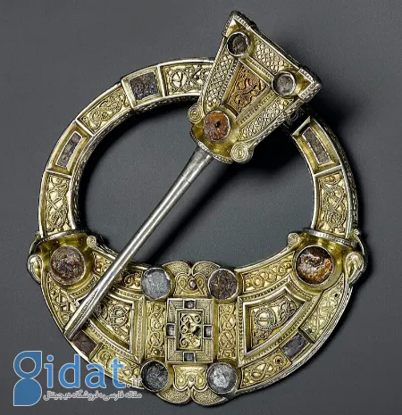 موزه ملی اسکاتلند,ساعت کاری موزه اسکاتلند