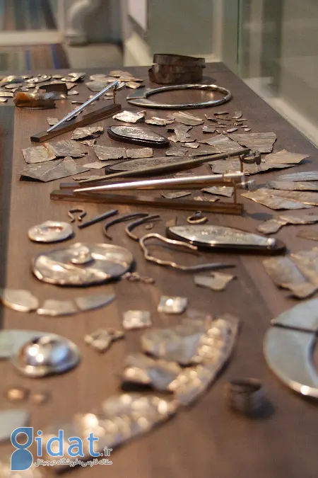 موزه ملی اسکاتلند,ساعت کاری موزه اسکاتلند