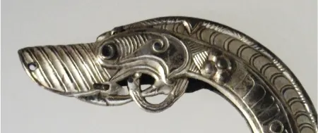 موزه ملی اسکاتلند,ساعت کاری موزه اسکاتلند