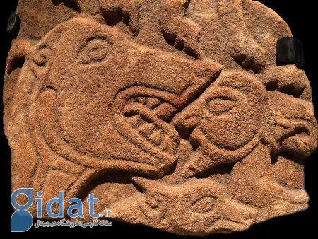 موزه ملی اسکاتلند,ساعت کاری موزه اسکاتلند