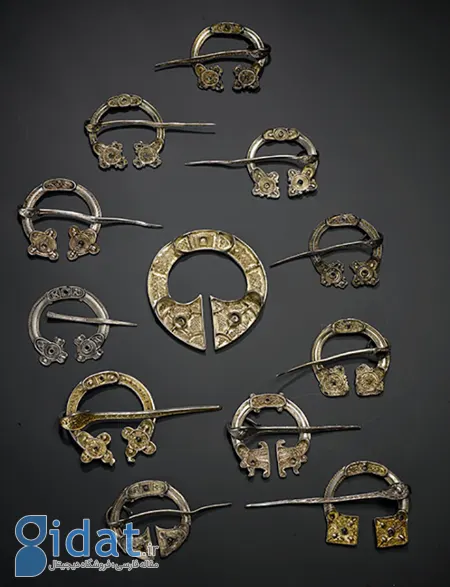 موزه ملی اسکاتلند,ساعت کاری موزه اسکاتلند