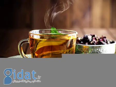 پیشگیری از معده درد عصبی, معده درد عصبی, معده درد عصبی چیست