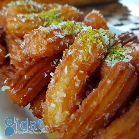 درست کردن بامیه,درست كردن باميه خانگي,طرز درست کردن بامیه