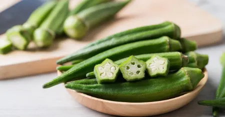 آب بامیه, معایب آب بامیه
