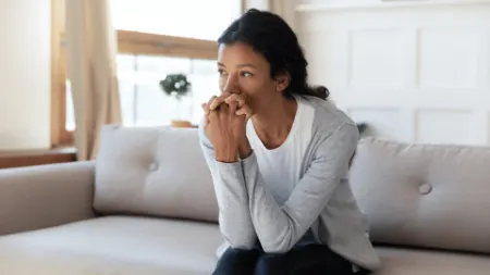 راه‌حل مشکلات خانوادگی