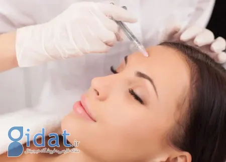 پرهیز از ورزش سنگین