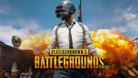 همه چیز در مورد بازی PUBG؛ نبردی برای بقا تا آخرین نفس