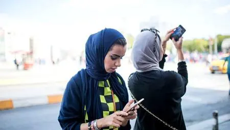 راهنمای قوانین پوشش گردشگران در کشورهای عربی