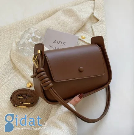 مدل های کیف دستی کوچک