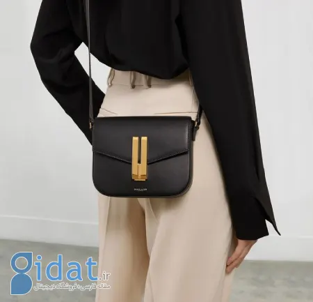ویژگی های کیف دستی کوچک برای استایل کژوال