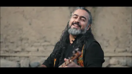 آهنگ چرا هرچی که شیرینه گناهه,ترانه چرا هرچی که شیرینه گناهه
