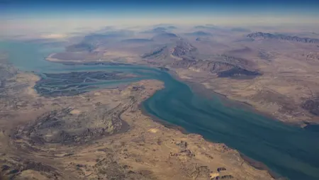 تنگه هرمز کجاست, اهمیت تنگه هرمز