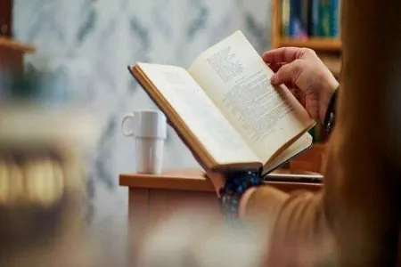 تضمین آشکار و پنهان, آرایه تضمین