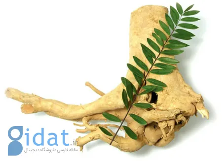 قرص دویلتفین, دویلتفین برای آرتروز