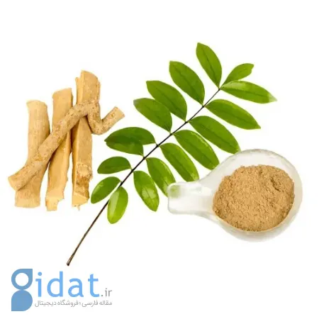 قرص دویلتفین, دویلتفین برای آرتروز