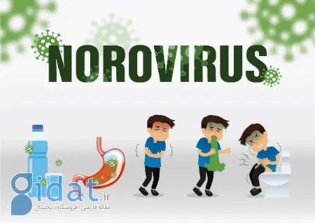 پیشگیری از نوروویروس, شستشوی دست برای جلوگیری از ویروس