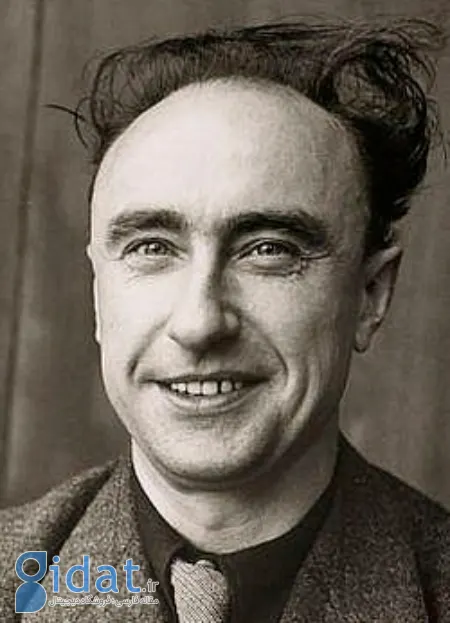 یو تانگی؛ نقاش خودآموخته‌ای که واقعیت را شکست