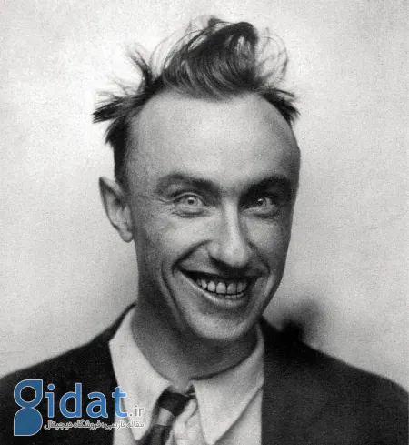 ایو تانگی زندگی, آثار ایو تانگی