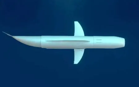 این ماهی رباتیک مبتنی بر هوش مصنوعی به حفظ اکوسیستم های دریایی کمک می کند