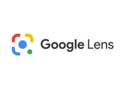 سرویس لنز گوگل برای ایرانیان لغو شد