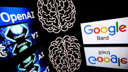 گوگل: تبلیغات سیاسی تولید شده توسط هوش مصنوعی باید عمومی شود