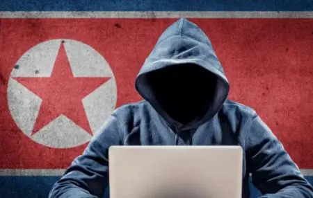 اقدام بی سابقه «کیم جونگ اون» برای آوردن اینترنت پرسرعت چینی به کره شمالی!