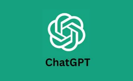 مراقب باشید؛ هوش مصنوعی ChatGPT اکنون می تواند رسیدهای جعلی ایجاد کند