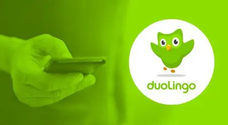 Duolingo: اولین شرکتی که کارمندان خود را با هوش مصنوعی جایگزین کرد