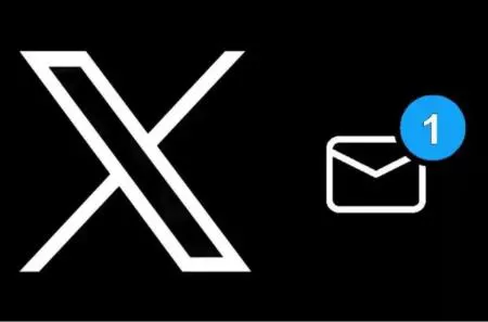 «XChat» معرفی شد/ پیام‌رسان جدید ایلان ماسک، رقیب جدی تلگرام و راهنمایی