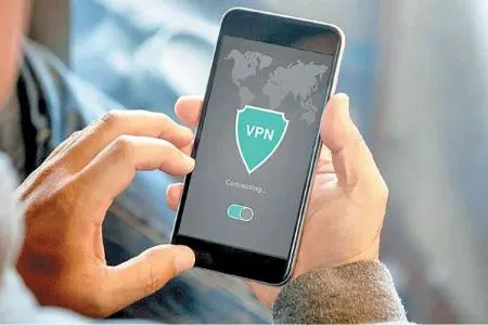 شرکت ارتباطات زیرساخت: حدود ۸۰ درصد کاربران از VPN استفاده می کنند؛ ۷۰ درصد ترافیک کشور از طریق این فیلترشکن ها رد و بدل می شود