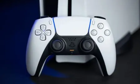 به‌روزرسانی جدید PS5 با بهبودهای جزئی منتشر شد